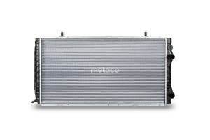 JUMPER (1994-2002) 8010035 METACO