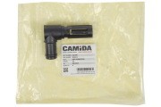Сапун КАМАЗ дв. Cummins 6CT,ISLe,L 3935113, 3906794, 3920497 143845 CAMIDA