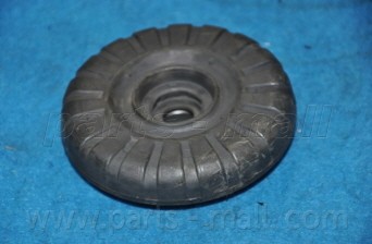 Опора амортизатора передняя CHEVROLET SPARK 10-  PXCNC-012F PXCNC012F PMC PARTS MALL