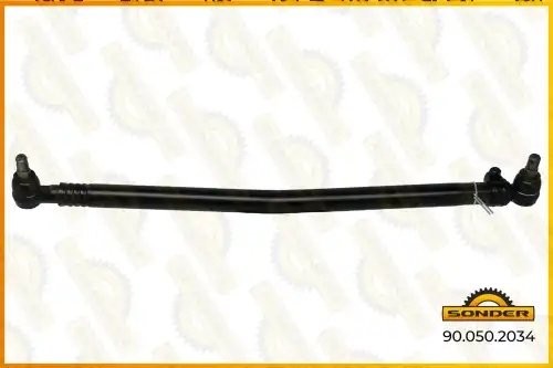 Тяга рулевая продольная 900502034 SONDER
