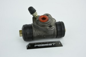 Цилиндр тормозной рабочий 0178-190RL 0178-190RL FEBEST