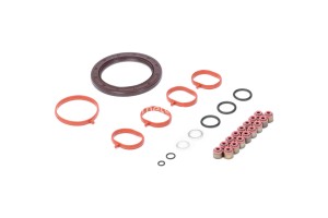 HYUNDAI SOLARIS (2017>) 2050029 METACO