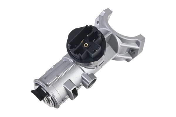 замок зажигания! \PSA Ducato/Boxer/Jumper 06> 75-60007-SX STELLOX