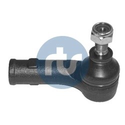 Наконечник рулевой тяги VW T4 правый RTS 91-00959-1 RTS