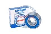 VAZ 2101 / 2107 / 2121 622022RS TORQUE
