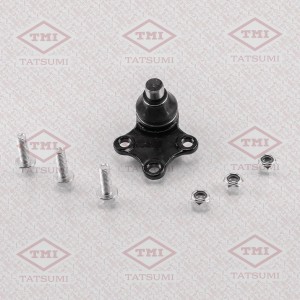 PEUGEOT PARTNER 96> D=18mm TEA1011 TATSUMI