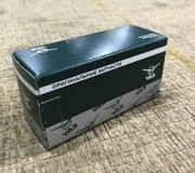 Держатель УАЗ-3151,315195 буфера капота (ОАО УАЗ) 046900840207200 UAZ UAZ