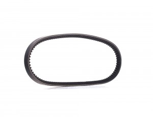 Ремень приводной клиновый 13-A-0750 C DAYCO