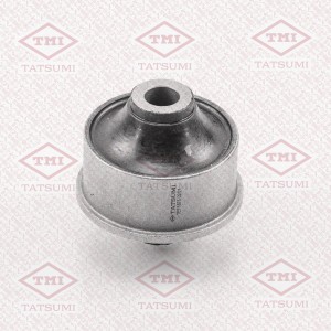 сайлентблок рычага задний!\ Toyota bB/Ist/Probox 00> TEF1875 TATSUMI