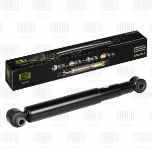 амортизатор передний! 438-700 20x105 24x55 O/O MAN TGA 04>/TGS/TGX 07> AH 51011 TRIALLI