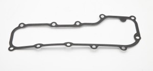 прокладка впускного коллектора!\Iveco Daily F1A/F1C 2009 504334447 IVECO