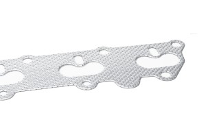 ASTRA F,CALIBRA,FRONTERA A Omega/Vectra B 1.8,2.0,2.2 16v DOHC 2100046 METACO