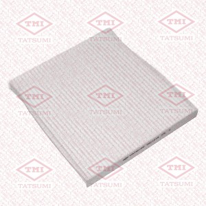 NISSAN MICRA (K13K) (2010>) TBD1076 TATSUMI