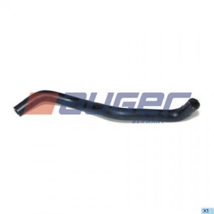 Шланг отопителя (ан. A9405063035) 69444 AUGER
