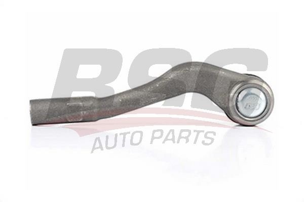 Наконечник рулевой тяги MERCEDES C (W204) правый BSG BSG60310101 BSG