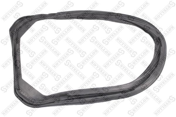 прокладка ! (р) поддона \DAF 95XF 81-11011-SX STELLOX