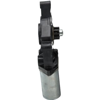Мотор-редуктор стеклоподъемника MERCEDES Actros,Axor левый FEBI 100861 FEBI BILSTEIN
