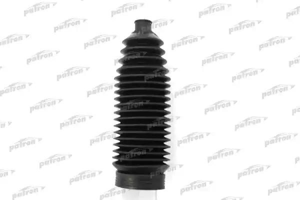 NISSAN / VAG PSE6078 PATRON