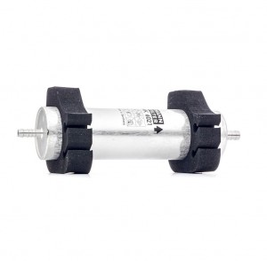 AUDI A4[B8] (2007>)/A5/S5 (2008>) WK6021 MANN FILTER