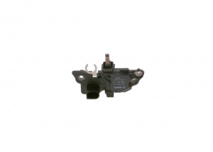Реле регулятор напряжения MERCEDES C (W202) BOSCH 1986AE0134 BOSCH