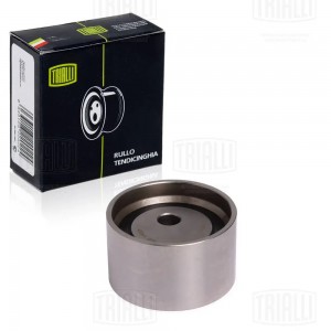 Ролик ГРМ натяж. Mitsubishi Pajero (97-)/(00-) 3.5/Pajero (07-) 3.0/3.8 (CM1126) CM 1126 TRIALLI