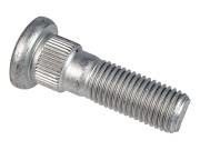 шпилька колёсная! M12x1.5x27 L=49\ Toyota 4-Runner/Land Cruiser/Hilux 79-01408-SX STELLOX