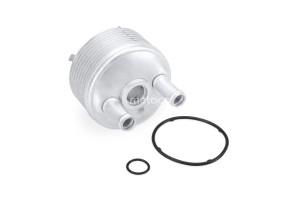 OCTAVIA (A5 1Z-) (2004-2013) 8026006 METACO