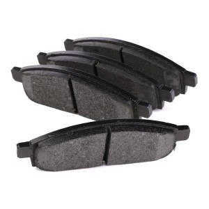 LP2074 колодки дисковые п.\ Mitsubishi L200 2.5Di-D 06> LP2074 DELPHI