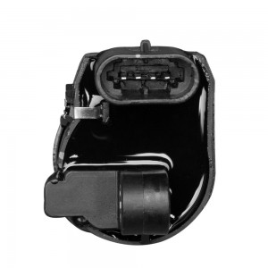 Катушка зажигания Cadillac Escalade 06-, Chevrolet Camaro 09- (MGN2839) MGN2839 MARSHALL