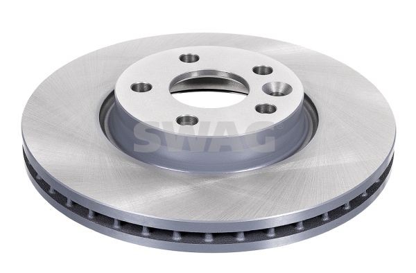 FORD/VOLVO/LAND ROVER 300 мм 50 92 8361 SWAG