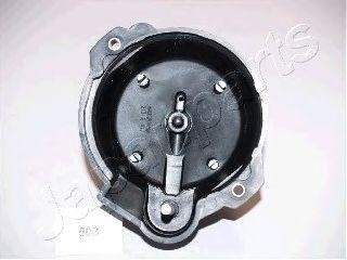 MITSUBISHI COLT/LANCER... CA-508 JAPAN PARTS GROUP
