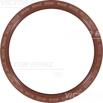 VOLVO TRUCK TD60/61/63/70/71/73 812629410 VICTOR REINZ