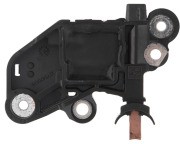 Реле регулятор VECO Daily напряжения генератора TESLA TECHNICS TT31799 TESLA TECHNICS