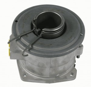 Подшипник выжимной гидравл. HHISZ-3 MAN F/M/L2000/M90 3182 005 231 SACHS