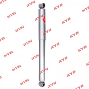 Амортизатор задний GAS 553153 KAYABA