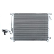 INFINITI EX (J50) 2008> GIC06151 GANZ