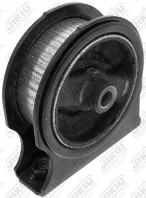 Опора двигателя передняя TOYOTA RAV4 93-00, CORONA EXIV ST20# 93-98 MI21044 MI21044 JIKIU