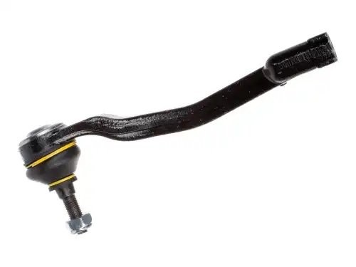 наконечник рулевой правый Z10955 ZENTPARTS