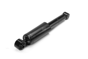 MERCEDES BENZ VITO/VIANO-(639) (2003>) амортизаторы с переменной жесткостью под  4820190 METACO