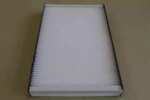 Фильтр салона SA1110 SCT