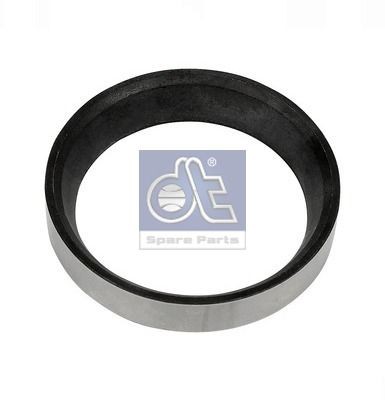 Кольцо седла клапана 3.12065 DIESEL TECHNIC