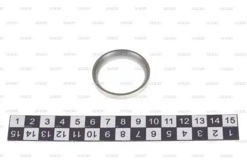 02220113 Седло клапана 02220113 ZEVS