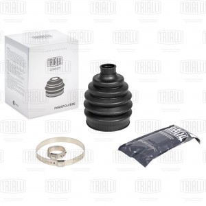 Пыльник ШРУСа наружного FG 1704 TRIALLI