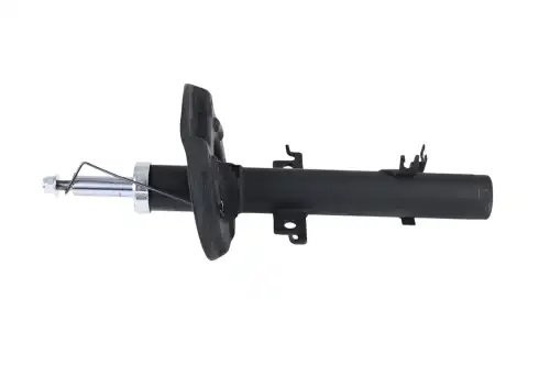 амортизатор передний правый газовый! E43024CB1D\ Nissan Qashqai II (J11)/X-Trail Z73645 ZENTPARTS