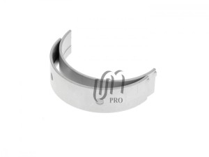 вкладыши коренные! STD \MAN дв.D0834/D0836 MBS021001000 UNITED MOTORS PRO