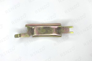 Рычаг регулировки тормозных колодок BSA082 BSA082 RENZO