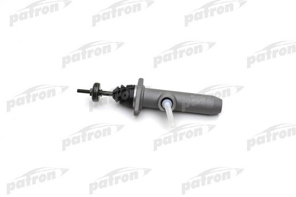 AUDI 80 86-94 D=19.0mm PBC7103 PATRON