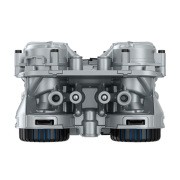 Модулятор торм. усилия.Задний мост MB 1845 4801061050 WABCO