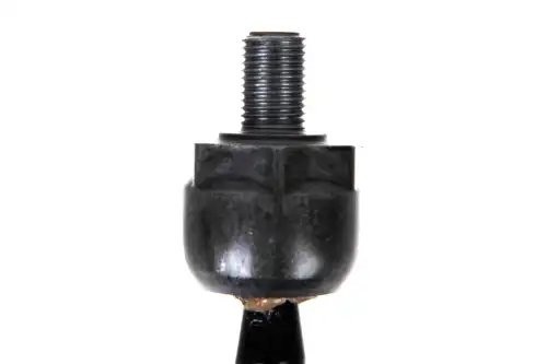 тяга рулевая! с г/у\ VW Passat 80-97 Z28311 ZENTPARTS