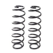 VW GOLF IV (1997-2005) GIK02405 GANZ